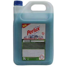 Perlux Alpin Fresh 5 l (100 mosás) (5999559552526) tisztító- és takarítószer, higiénia