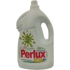 Perlux Color 3 l (60 mosás) tisztító- és takarítószer, higiénia