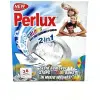 Perlux Colour 38 darab