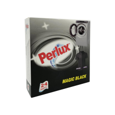 Perlux Magic Black kendő 24 db-os tisztító- és takarítószer, higiénia