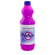 Perlux Pink, 1 l tisztító- és takarítószer, higiénia