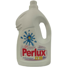 Perlux Universal 3 l (60 mosás) tisztító- és takarítószer, higiénia