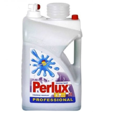 Perlux Universal 7 l (107 mosás) tisztító- és takarítószer, higiénia