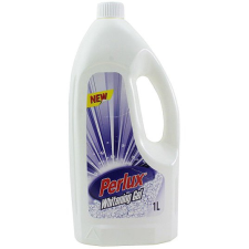Perlux Whitening Gel 1 l tisztító- és takarítószer, higiénia