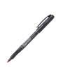  PERMANENT MARKER OHP M 1MM PIROS CENTROPEN 2637