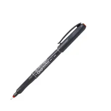  PERMANENT MARKER S 0,3MM PIROS CENTROPEN 2634 filctoll, marker