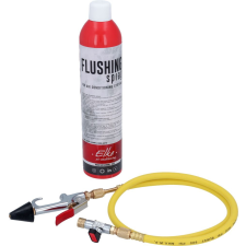  PERMET A RENDSZER TISZTÍTÁSÁRA beépíthető gépek kiegészítői