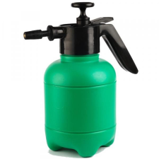  Permetezőgép Garden 1.5l /6/ /252/ permetező