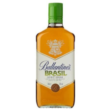 PERNOD Ballantine&#039;s Brasil Whisky 0,7l 35% whisky