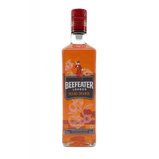  PERNOD Beefeater Blood Orange Gin 0,7l 37,5% gin