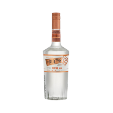  PERNOD De Kuyper Triple Sec Likőr 0,7l 40% likőr