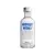 Pernod Ricard Absolut Blue Vodka 40% 0,2L DRS