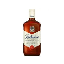 Pernod Ricard Ballantines 0,7l 40% DRS whisky