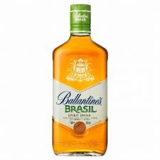 Pernod Ricard Hungary Kft. Ballantine's Brasil 35% 0,7 l whisky