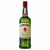 Pernod Ricard Hungary Kft. Jameson Irish whiskey 40% 0,7 l