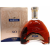 Pernod Ricard MARTELL XO 0,7L DÍSZDOBOZOS