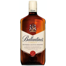 Pernod Ricard Whiskey, Ballantine's 1,5l (40%) whisky