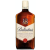 Pernod Ricard Whiskey, Ballantine's 1,5l (40%)