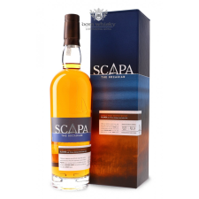PERNOD Scapa Glansa Whisky 0,7l 40% whisky