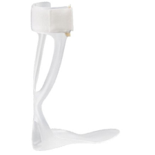  Pero-Med AFO peroneus emelő gyógyászati segédeszköz