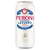 Peroni Peroni Nastro Azzurro minőségi világos sör 5% 0,5 l