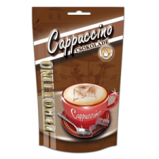 Perottino cappuccino 90 g csokoládé kávé