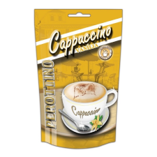 Perottino Perottino cappuccino vanília 90g alapvető élelmiszer