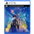 PERP GAMES Dyschronia: Chronus Alternate (For Playstation VR2) /PS5