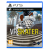 Perpetual Games VR Skater PS VR2 játékszoftver