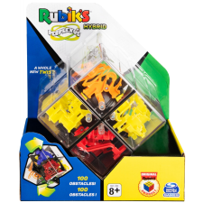  Perplexus - Rubik kocka 2 x 2 társasjáték