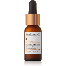 Perricone MD High Potency Classics Growth Factor szérum szemre a ráncok ellen 15 ml szemkörnyékápoló