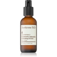 Perricone MD High Potency Classics intenzív hidratáló szérum hialuronsavval 59 ml arcszérum