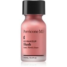 Perricone MD No Makeup Blush krémes arcpirosító 10 ml arcpirosító, bronzosító