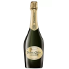  Perrier-Jouet Champagne Grand Brut 0,75l