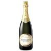  Perrier Jouët Grand Brut Champagne 12,5%