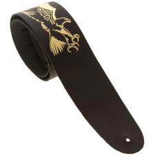 PERRISLEATHERS PERRIS LEATHERS 106 Debossed Leather Gold Eagle egyéb hangszerkellék