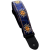 PERRISLEATHERS PERRIS LEATHERS 7009 Jacquard Blue Suns