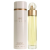 Perry Ellis 360° For Women EDT W 100ml
