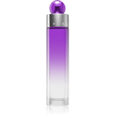 Perry Ellis 360° Purple EDP 100 ml parfüm és kölni