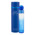 Perry Ellis 360° Very Blue EDT 100 ml