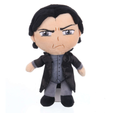 Perselus Piton - Harry Potter plüss - 21cm plüssfigura