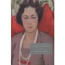Persephone Books Ltd Someone at a Distance | Dorothy Whipple egyéb könyv