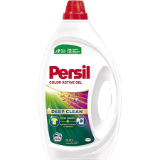 Persil Color 1,98 l (44 mosás) tisztító- és takarítószer, higiénia