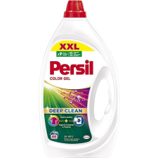 Persil Color 2,97 l (66 mosás) tisztító- és takarítószer, higiénia