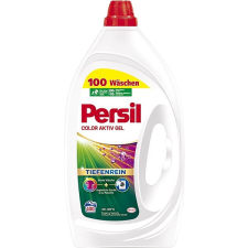 Persil Color 4,5 l (100 mosás) tisztító- és takarítószer, higiénia