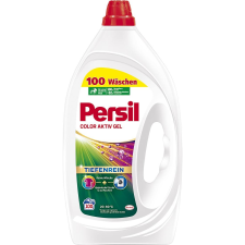 Persil Color 4,5 l (100 mosás) (9000101567335) tisztító- és takarítószer, higiénia