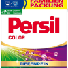 Persil Color Box 4,95 kg (90 mosás)