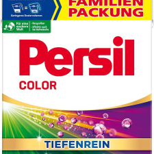 Persil Color Box 4,95 kg (90 mosás) tisztító- és takarítószer, higiénia