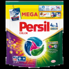 Persil Color előre adagolt mosószer koncentrátum gépi mosáshoz 990 g s