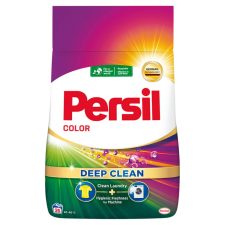  Persil color mosópor - 2100g tisztító- és takarítószer, higiénia